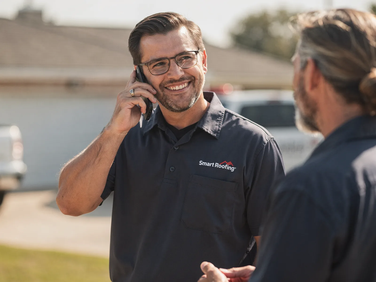 Roof Repair Arispe, IA FAQs